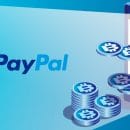 Venmo & Paypal to Facilitate Third-party Crypto Transactions