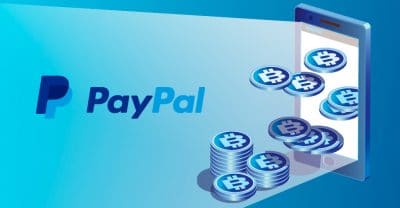 Venmo & Paypal to Facilitate Third-party Crypto Transactions