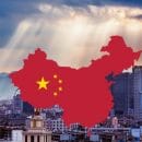 China Continues to Crack Down on Bitcoin Mining