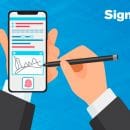 Signitory to Enhance the E-Signature Sector