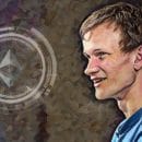 Vitalik Upgrades Ethereum for Energy Usage Cuts