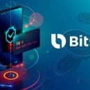 Bitso Will Be the Core Service Provider for Chivo