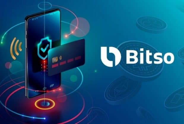Bitso Will Be the Core Service Provider for Chivo