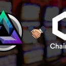 Sugandese Tokens to Use Chainlink VRF to Distribute Lootboxes