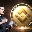 Binance Launches $1B Growth Fund for Network Support