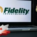 Fidelity Introduces the Institutional Bitcoin Custody Service