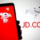JD.com Begins Accepting China's CBDC for Singles' Day Payments