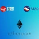 WhaleStreet DAO and StarkNet Collaborate for Gen Art Ecosystem