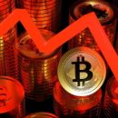 Bank of England Warns About Bitcoin Price Falling to Zero