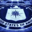 CIA Confirms Working on Cryptocurrency Investigation